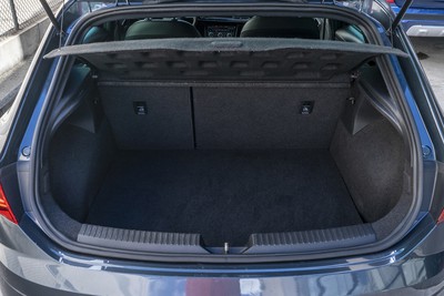 SEAT León