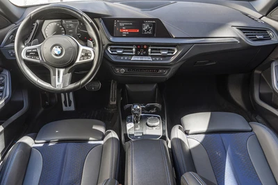 BMW Serie 2