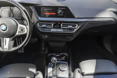 BMW Serie 2