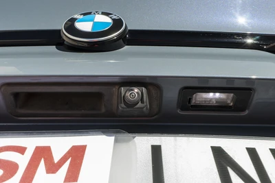 BMW Serie 2