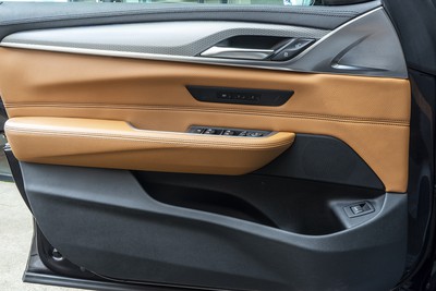 BMW Serie 6