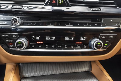 BMW Serie 6