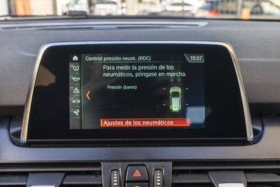 BMW Serie 2