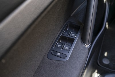 VOLKSWAGEN e-Golf