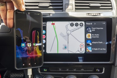 VOLKSWAGEN e-Golf