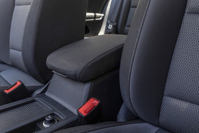 VOLKSWAGEN e-Golf