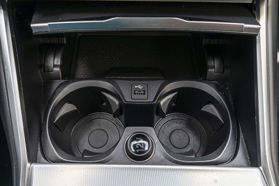 BMW Serie 3
