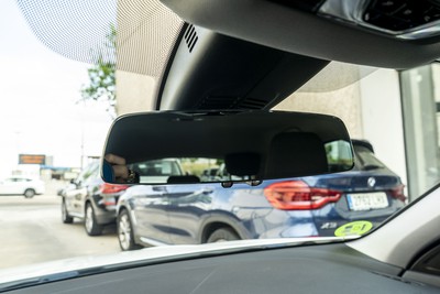 BMW Serie 1