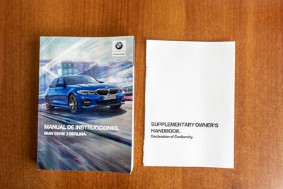 BMW Serie 3