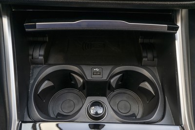 BMW Serie 3