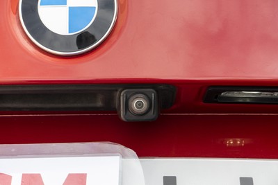 BMW Serie 3