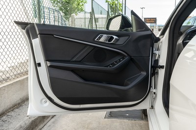 BMW Serie 2