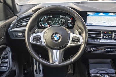 BMW Serie 2