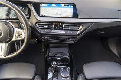BMW Serie 2