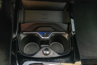 BMW Serie 2
