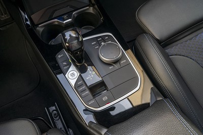 BMW Serie 2