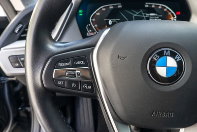 BMW Serie 2