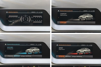 BMW Serie 2