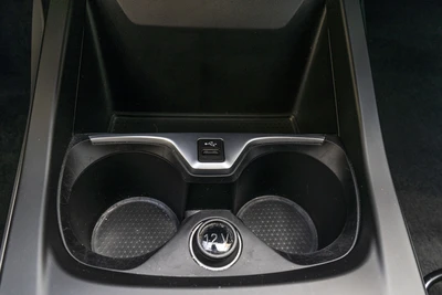 BMW Serie 2