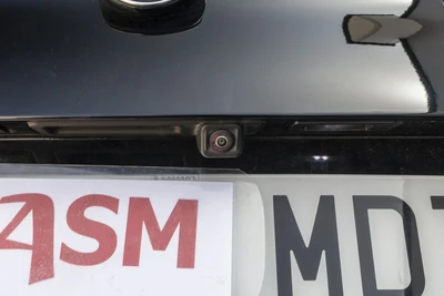 BMW Serie 2