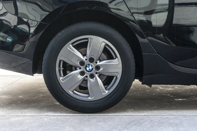 BMW Serie 2