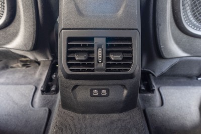 BMW Serie 2