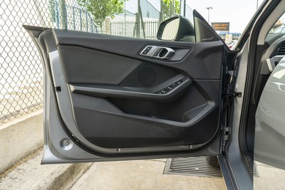 BMW Serie 2