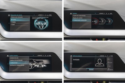 BMW Serie 2