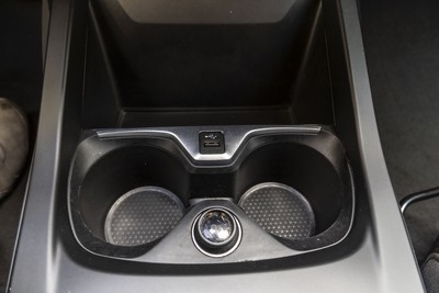 BMW Serie 2