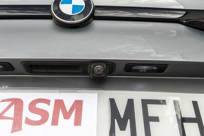 BMW Serie 2