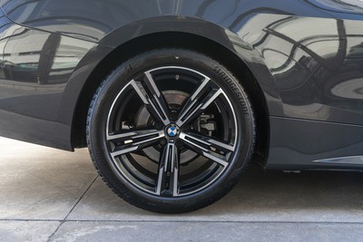 BMW Serie 4
