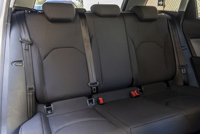 SEAT León