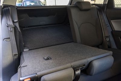 SEAT León