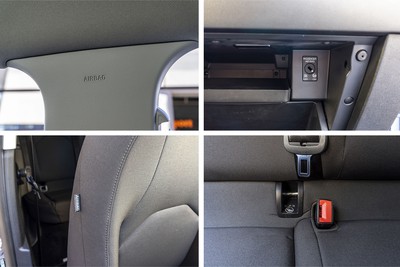 SEAT León