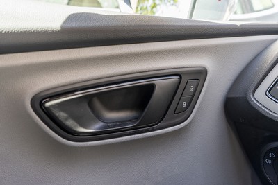 SEAT León