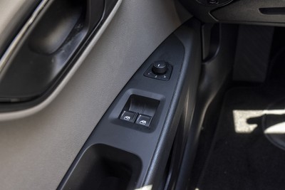 SEAT León