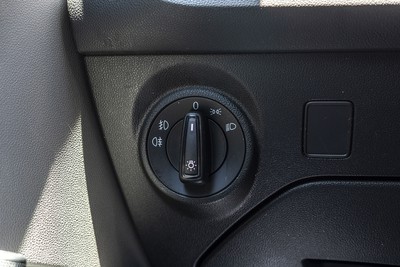 SEAT León