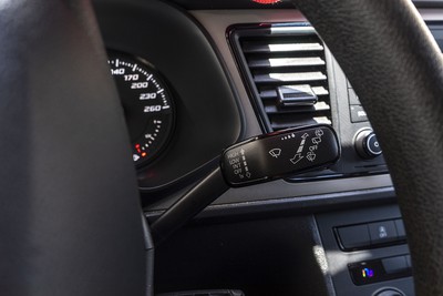 SEAT León