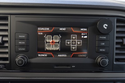 SEAT León
