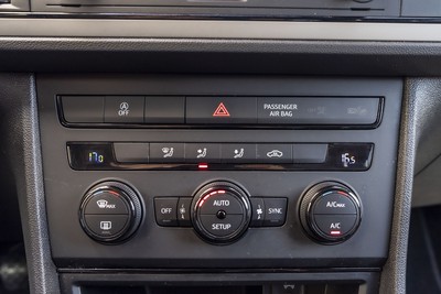 SEAT León