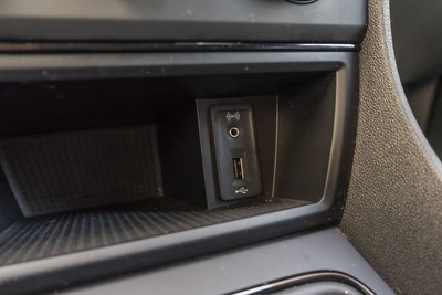 SEAT León