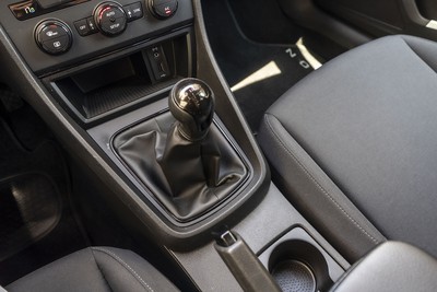 SEAT León