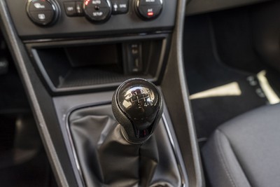 SEAT León