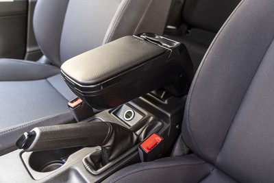 SEAT León