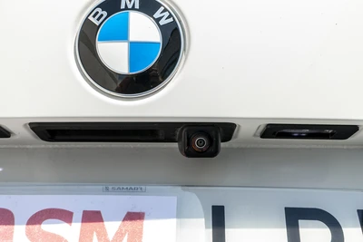 BMW Serie 3