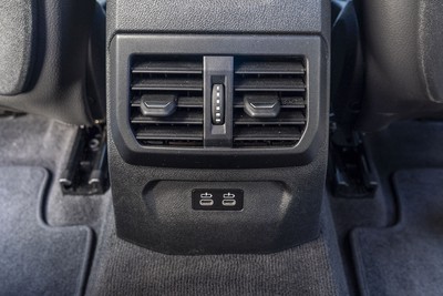 BMW Serie 1
