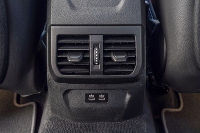 BMW Serie 2