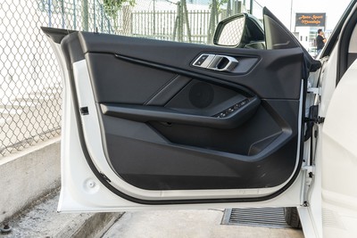 BMW Serie 2