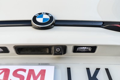 BMW Serie 2