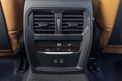 BMW Serie 4